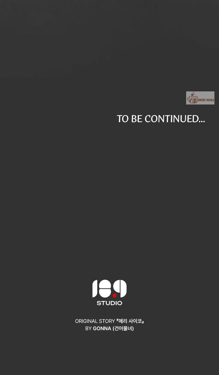 image 68 result