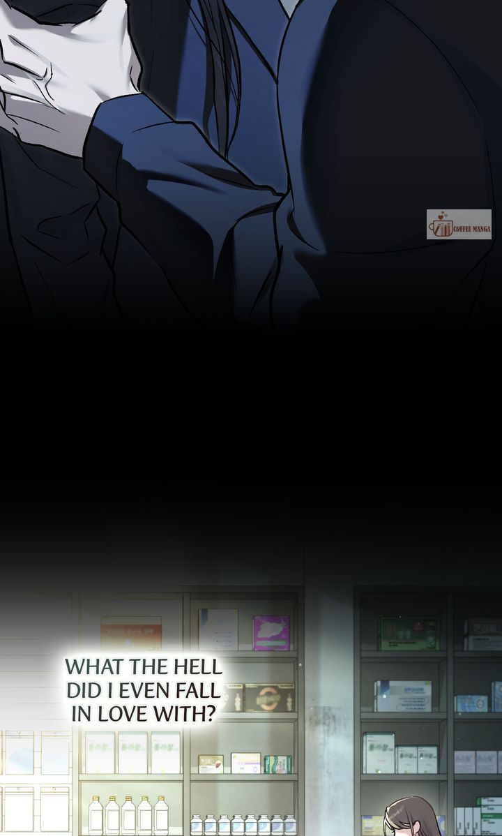 image 6 result