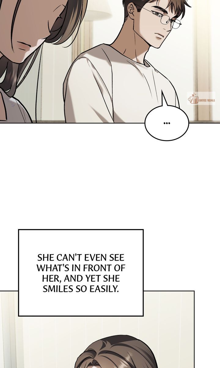 image 10 result