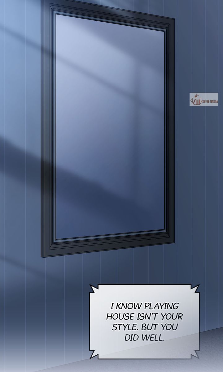 image 39 result