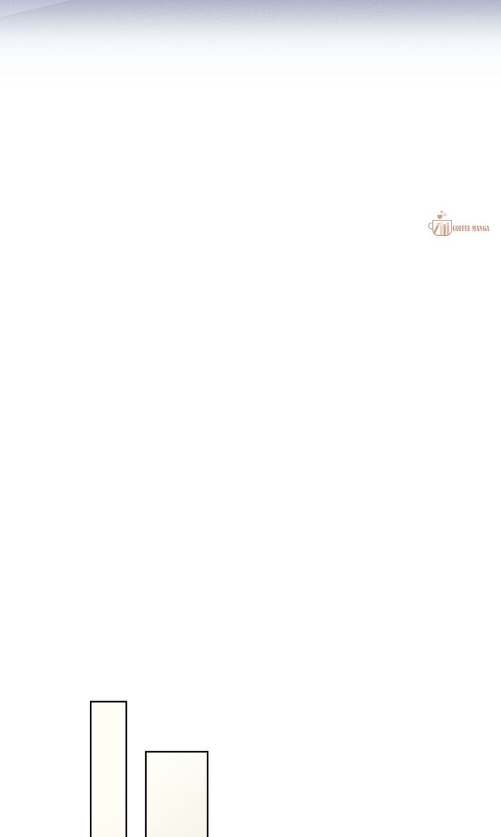 image 40 result