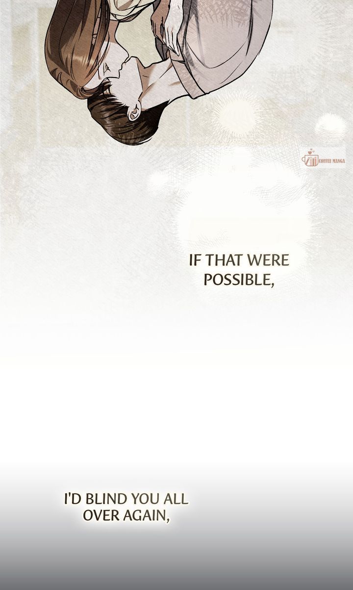 image 68 result