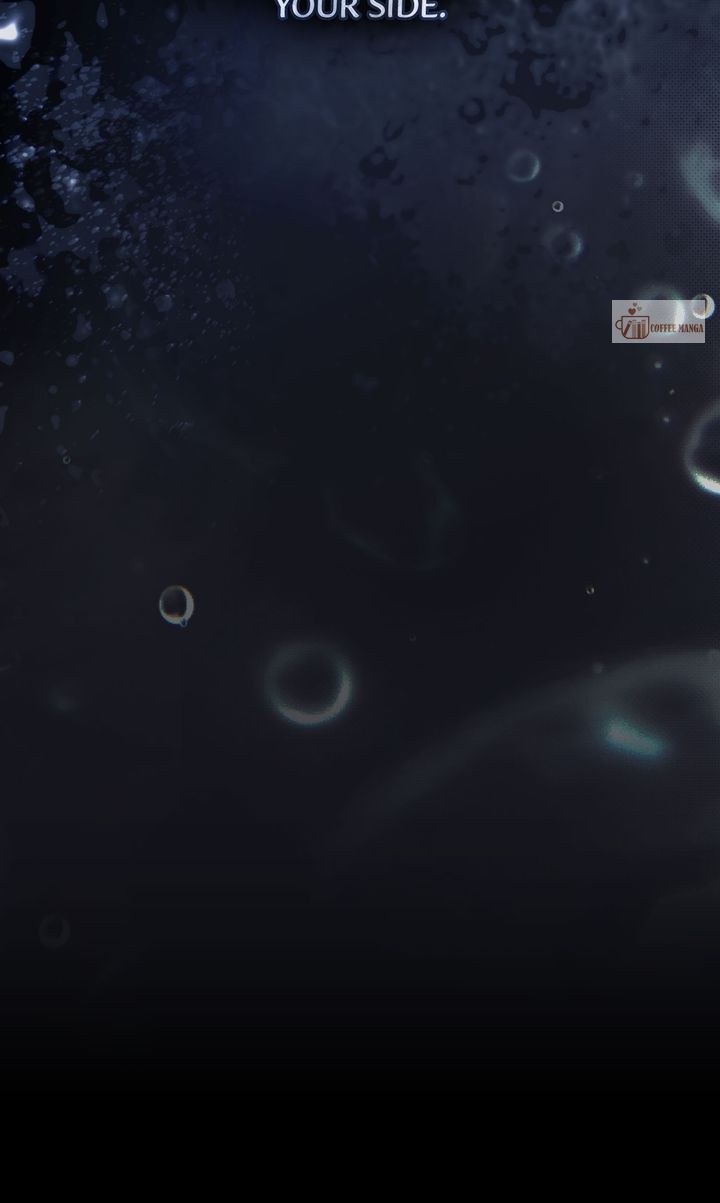 image 73 result