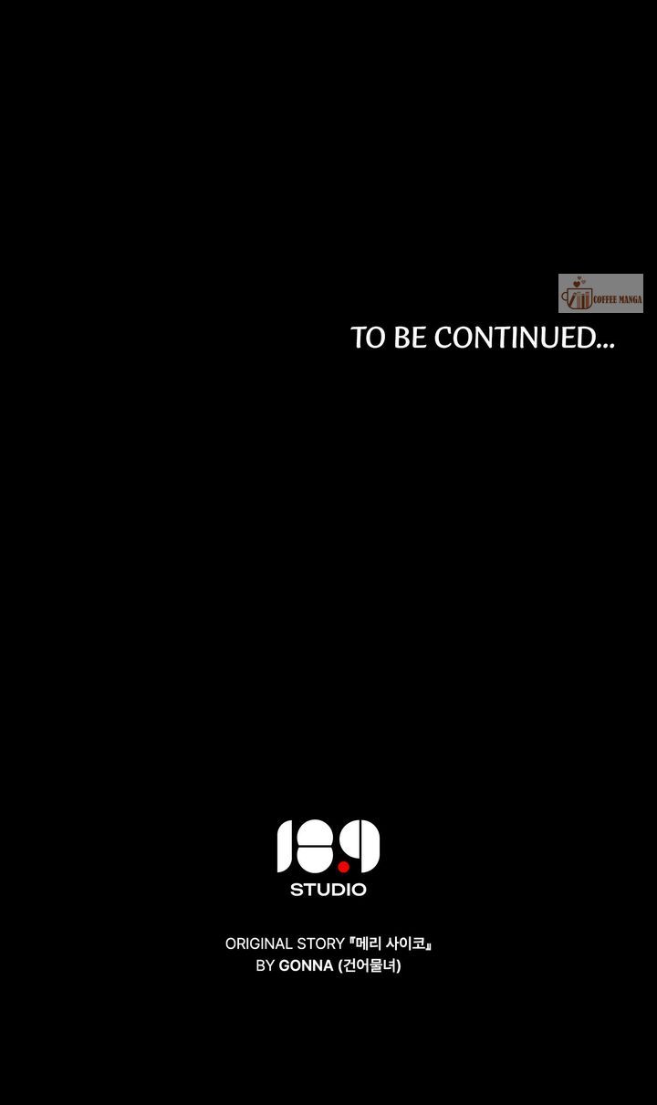 image 74 result