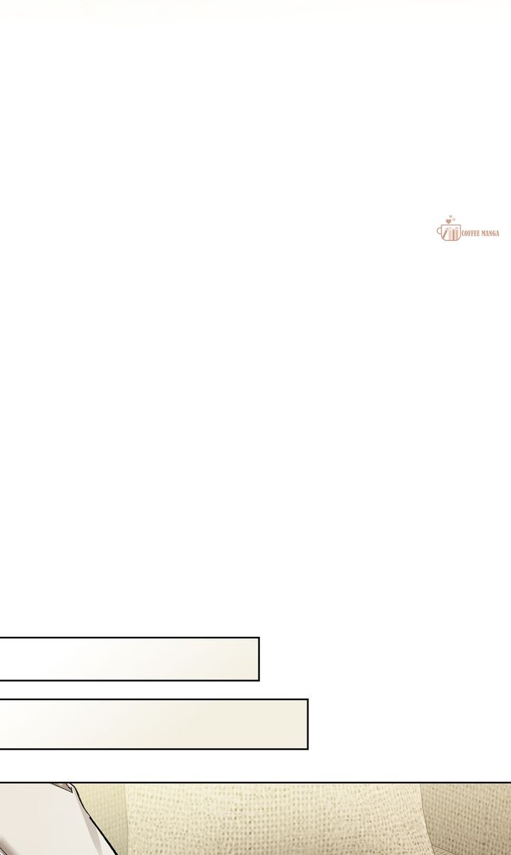 image 7 result