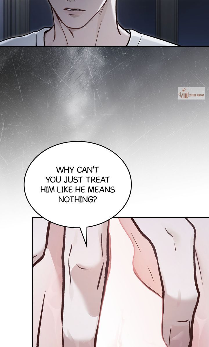 image 26 result