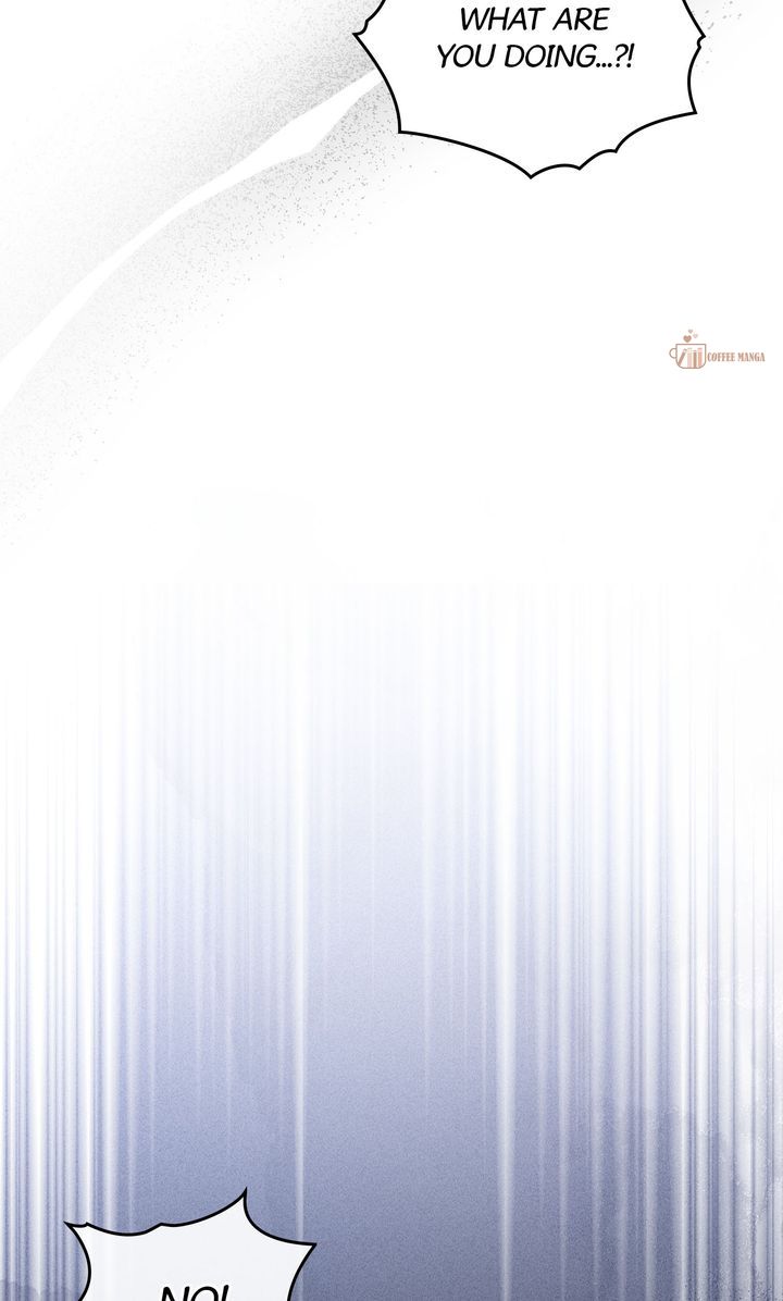 image 51 result