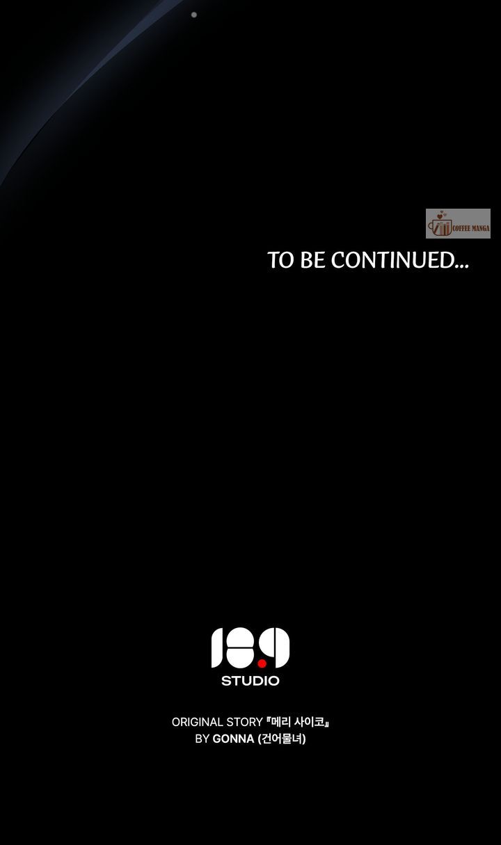 image 66 result