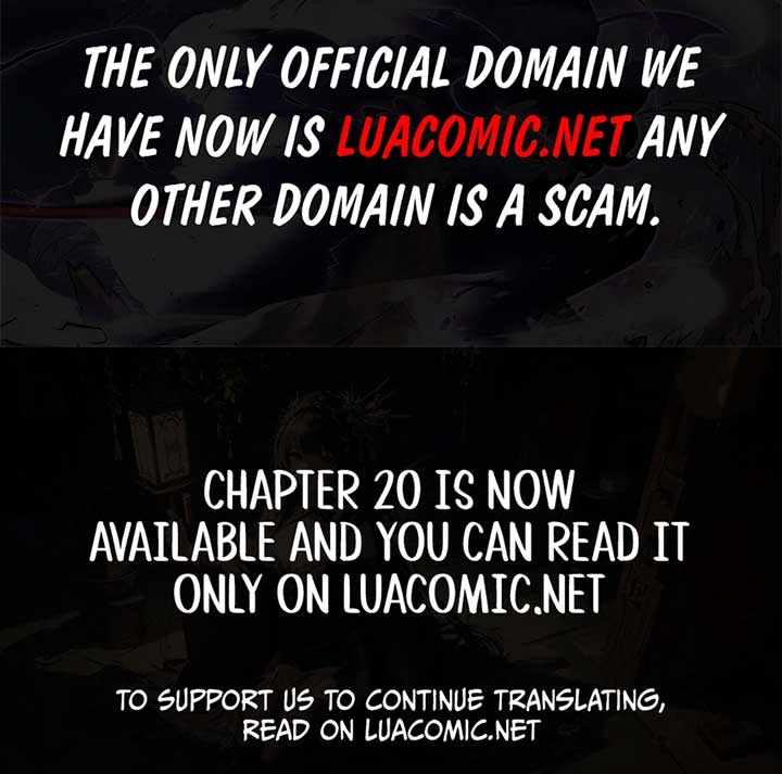 ch 11 9