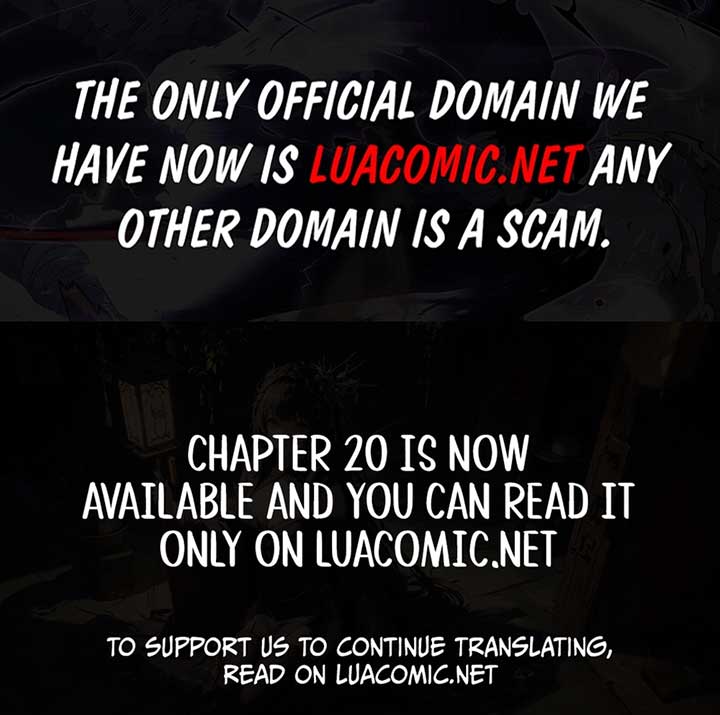 ch 12 9