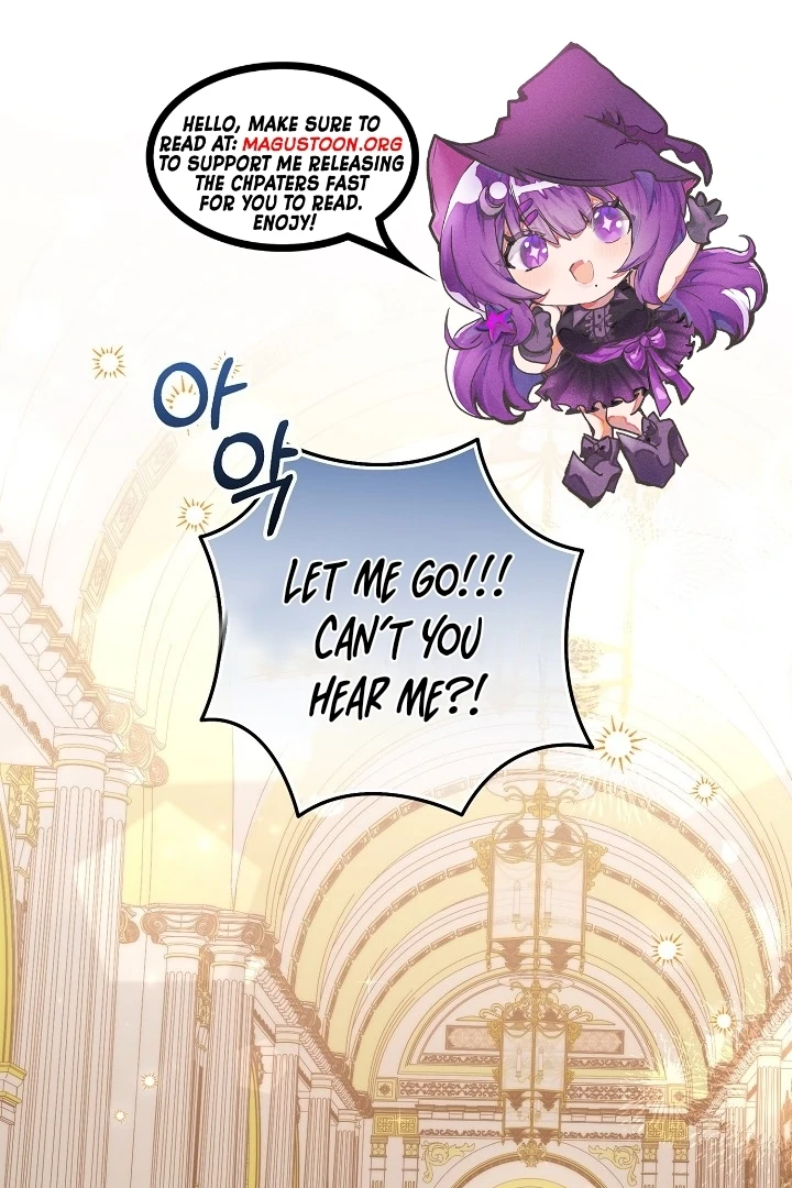 ch 13 1
