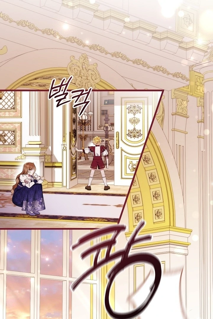 ch 13 10