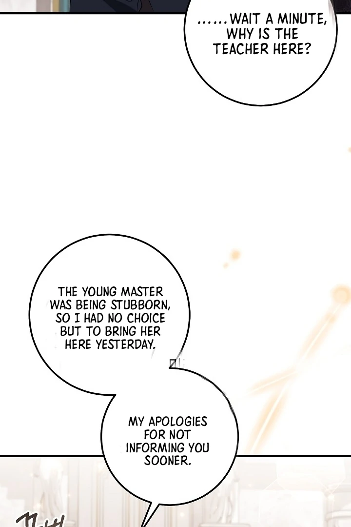ch 13 103