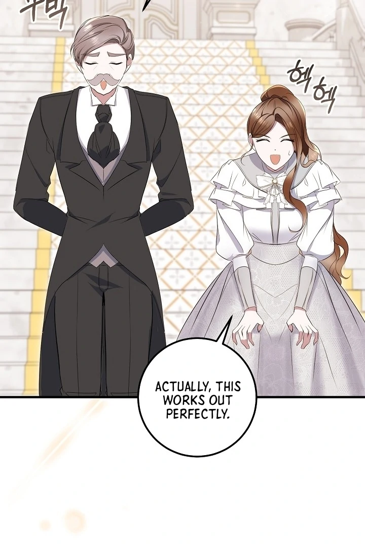 ch 13 104
