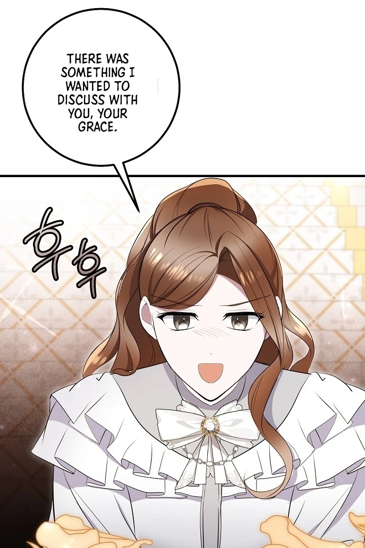 ch 13 105