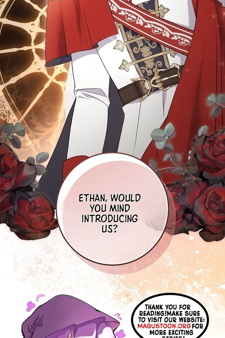 ch 13 108