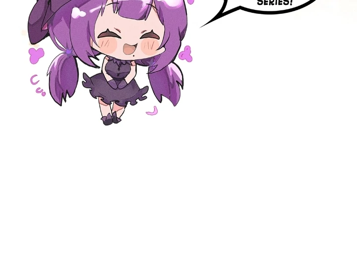 ch 13 109