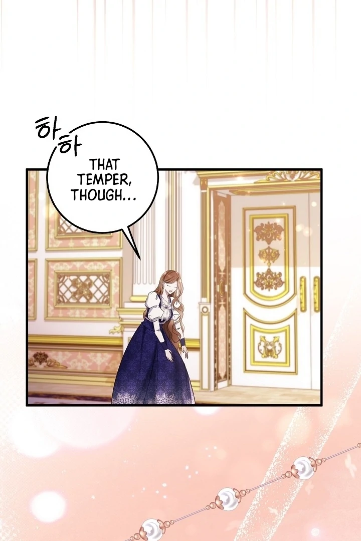 ch 13 12