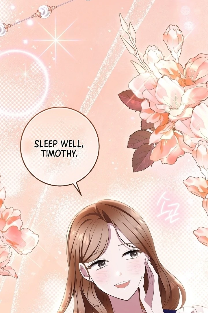 ch 13 13