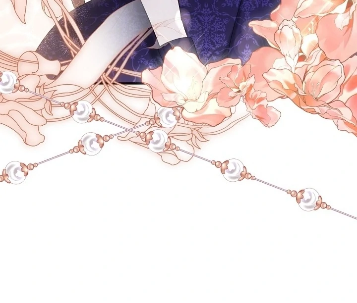 ch 13 15