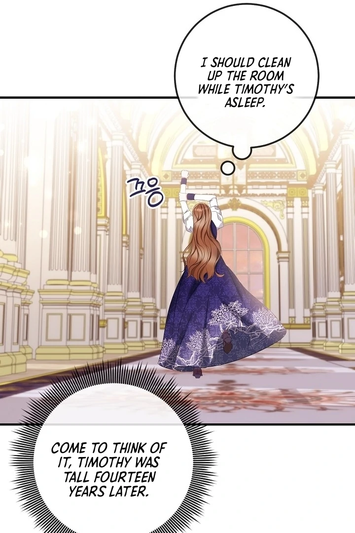 ch 13 16
