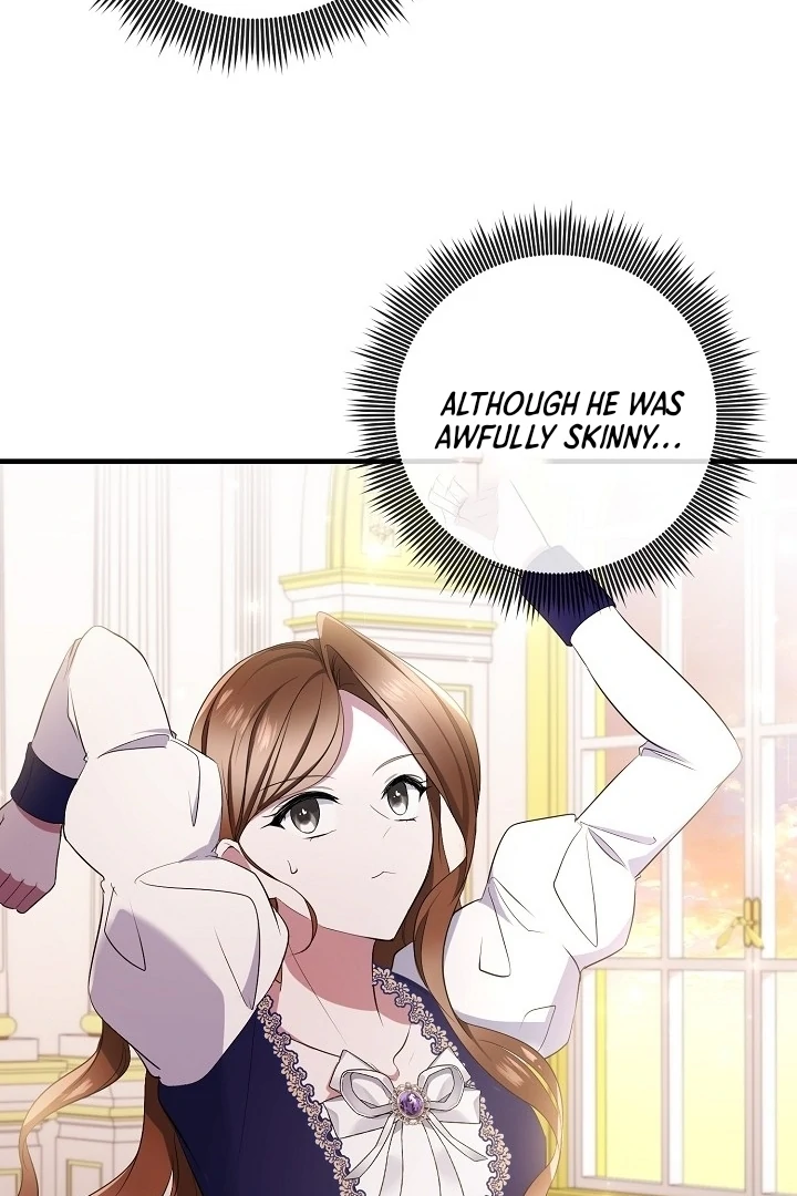 ch 13 17