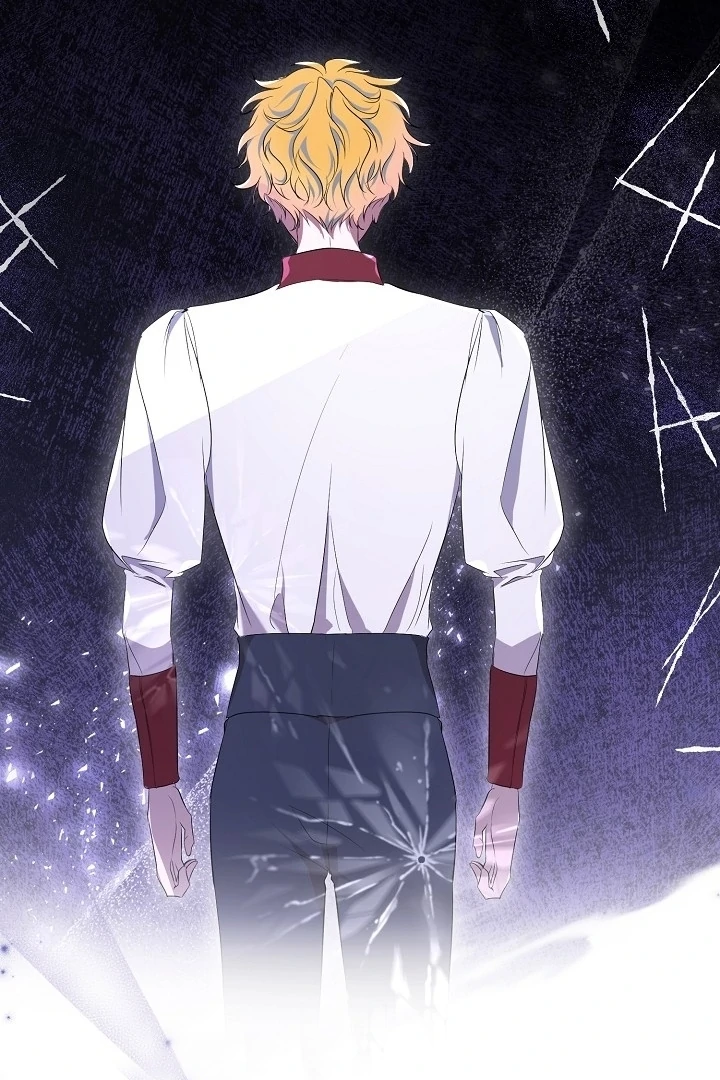 ch 13 19