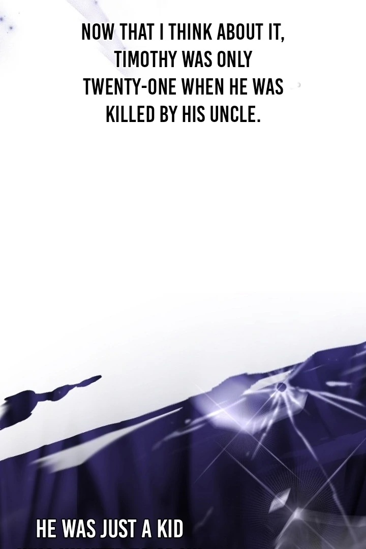 ch 13 20