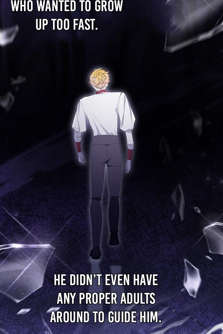ch 13 21