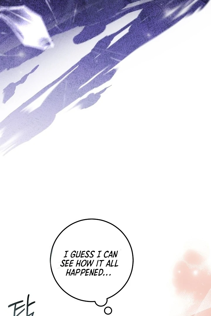 ch 13 22