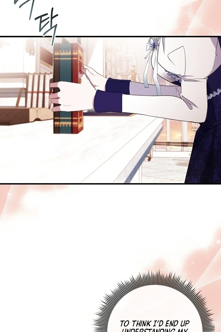 ch 13 23