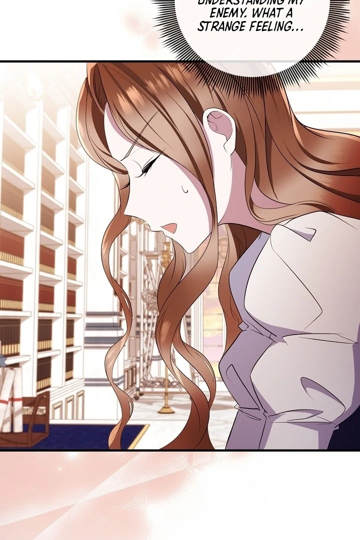 ch 13 24