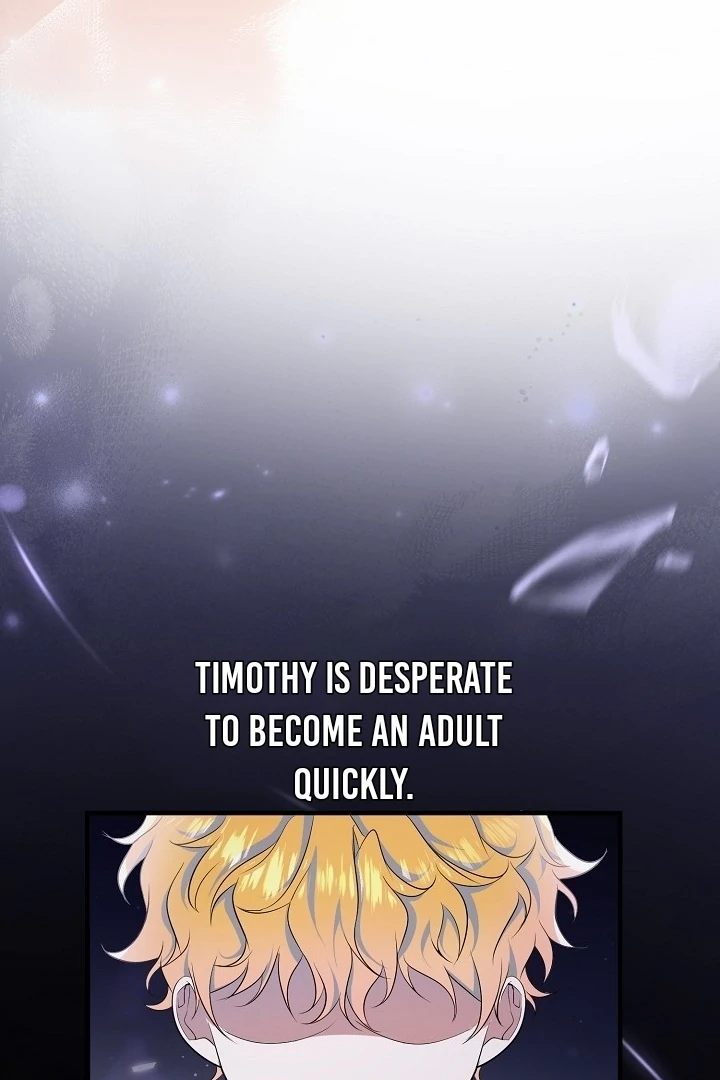 ch 13 25