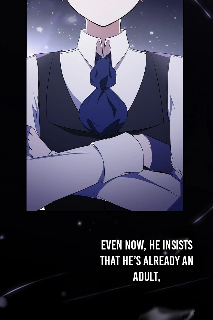 ch 13 26