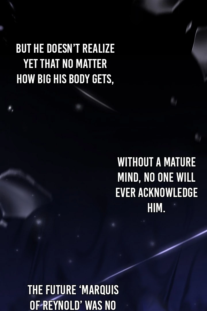 ch 13 27