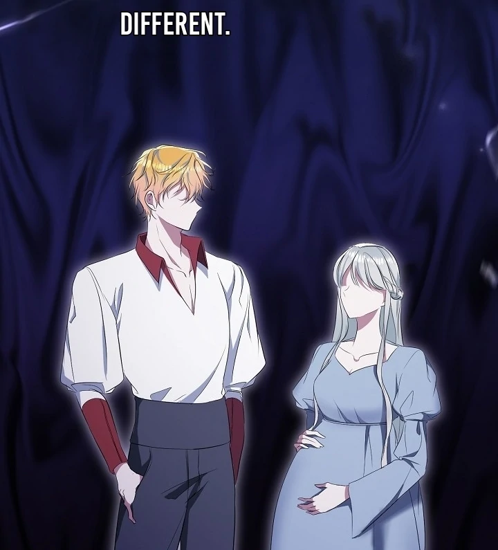 ch 13 28
