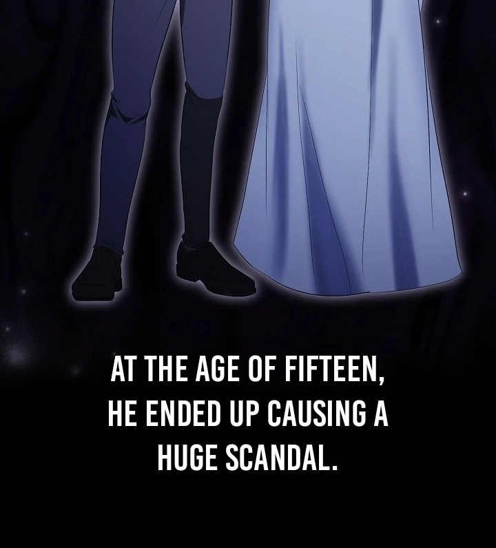 ch 13 29