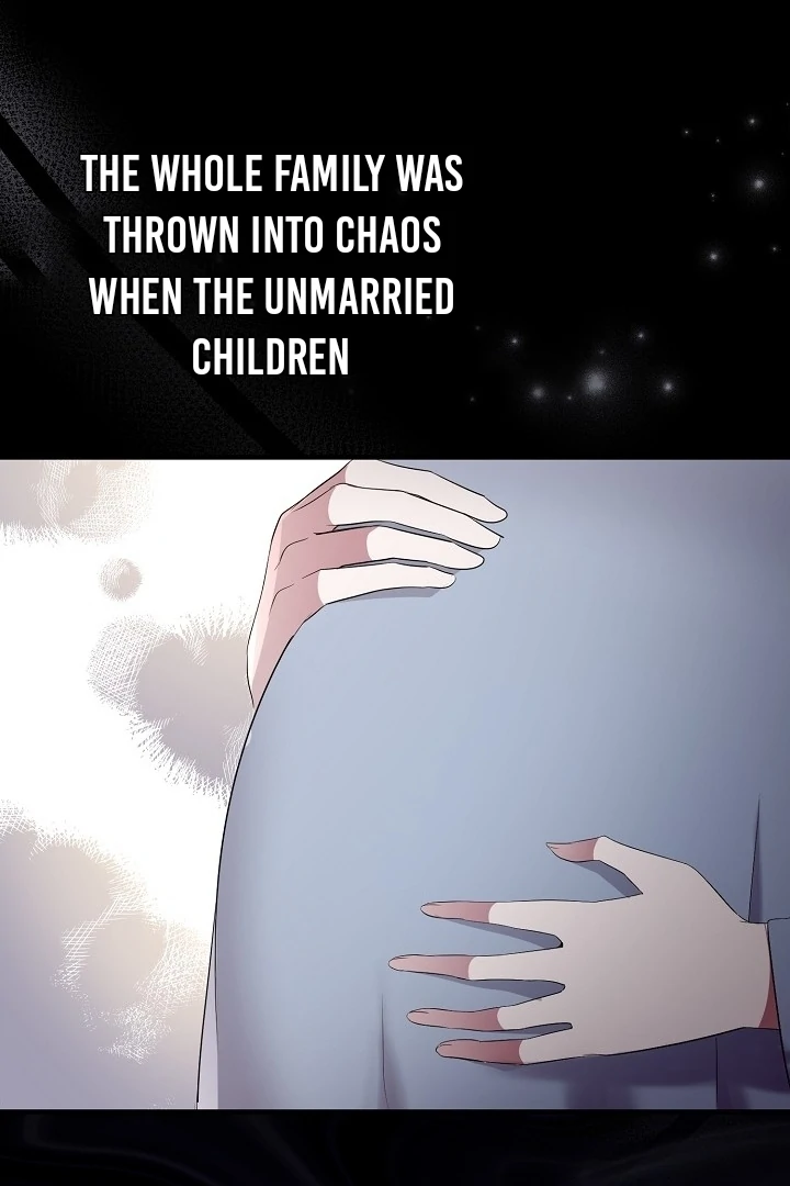 ch 13 30