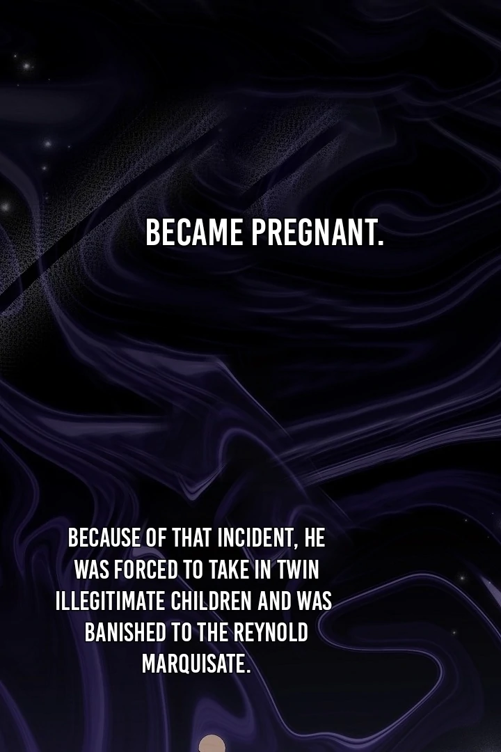 ch 13 31