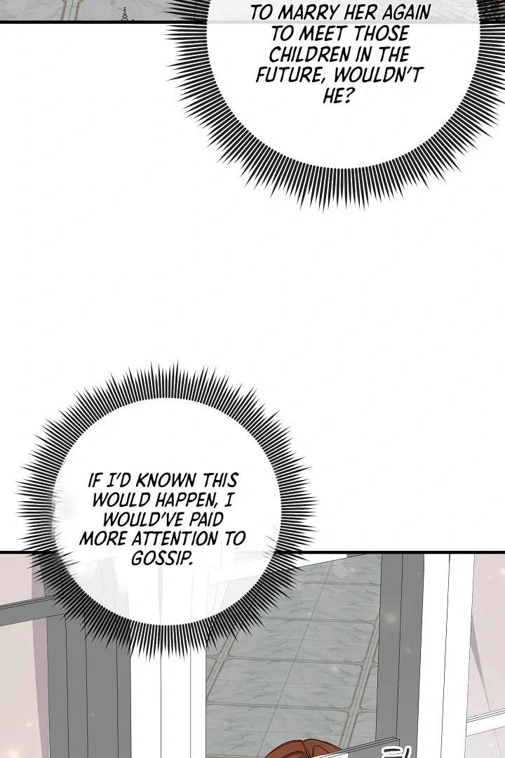 ch 13 35