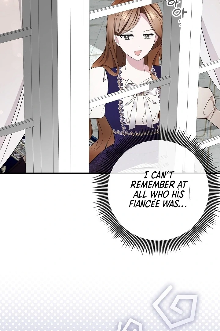 ch 13 36