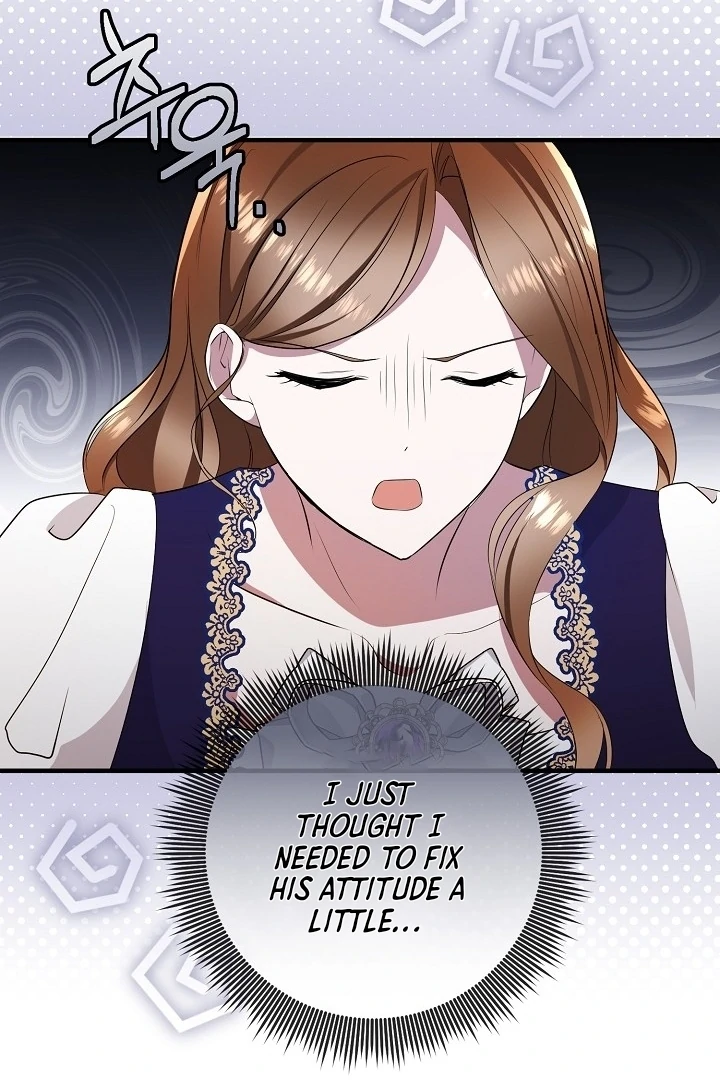 ch 13 37