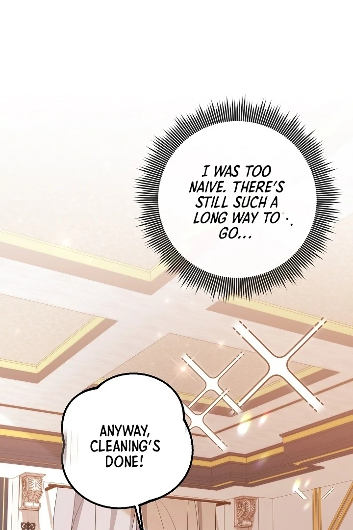 ch 13 38