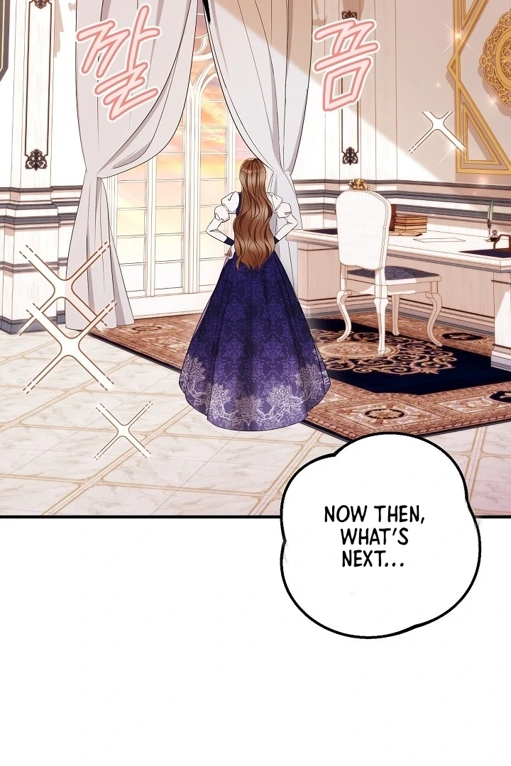 ch 13 39