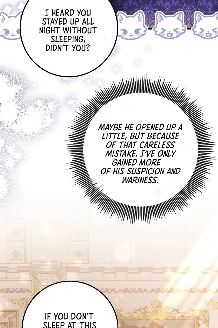 ch 13 4