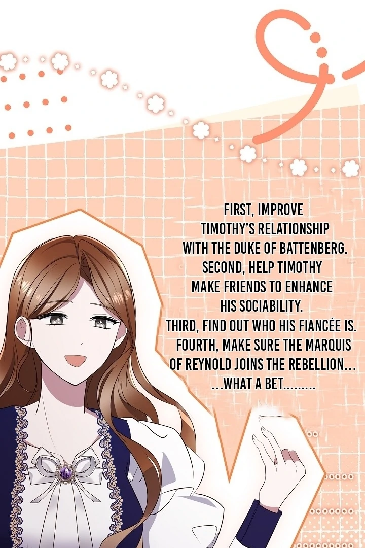 ch 13 40