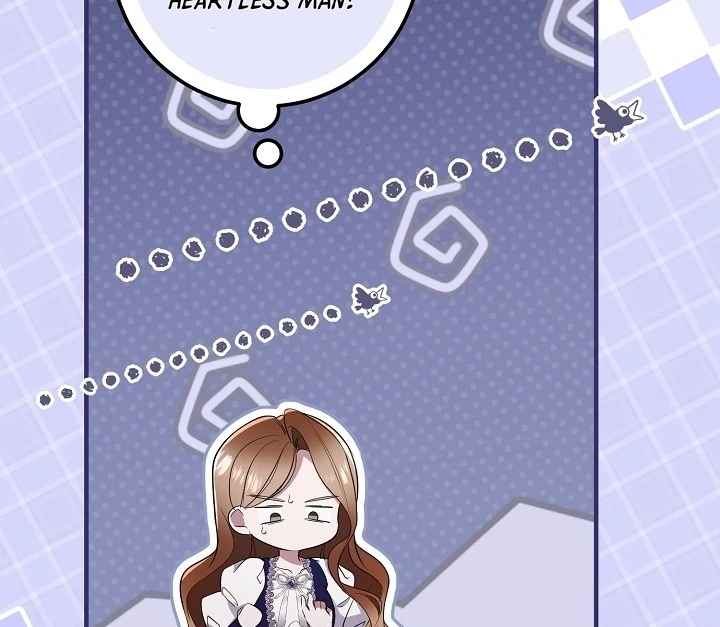 ch 13 42
