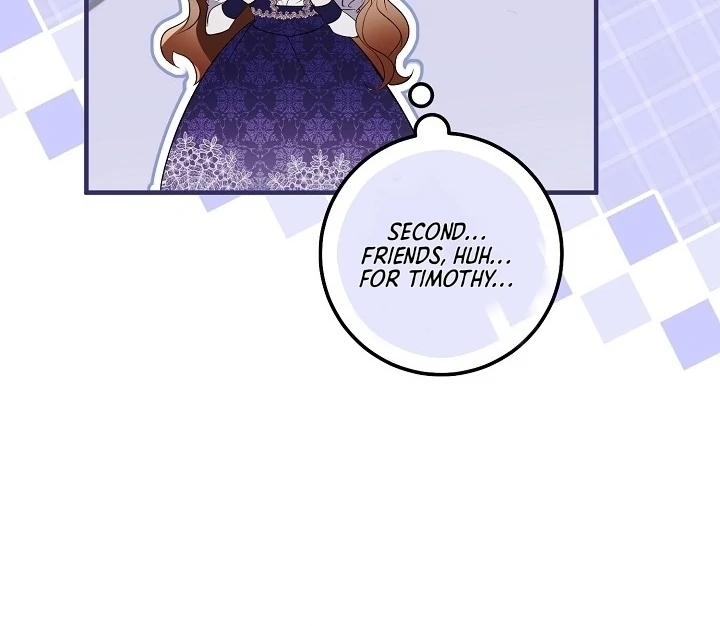 ch 13 43