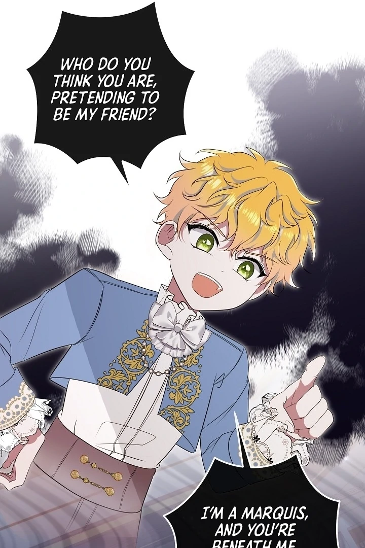 ch 13 44