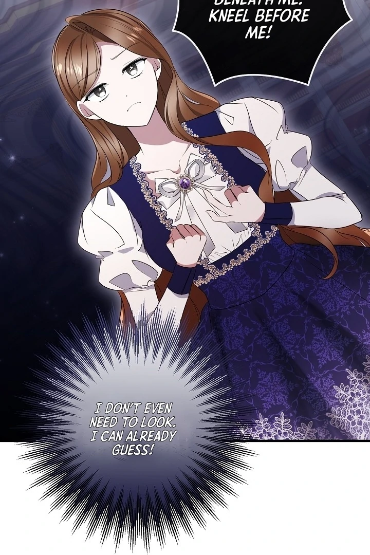 ch 13 45